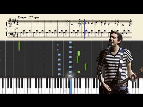 download lagu mp3 mp4 Chasing Cars Piano Sheet Music, download lagu Chasing Cars Piano Sheet Music gratis, unduh video klip Download Chasing Cars Piano Sheet Music Mp3 dan Mp4 Unlimited Gratis