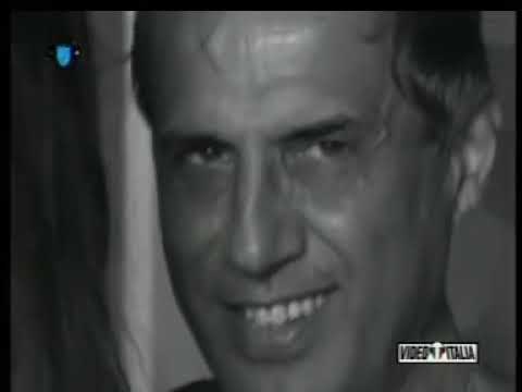 Adriano Celentano   Per Averti Video Ufficiale