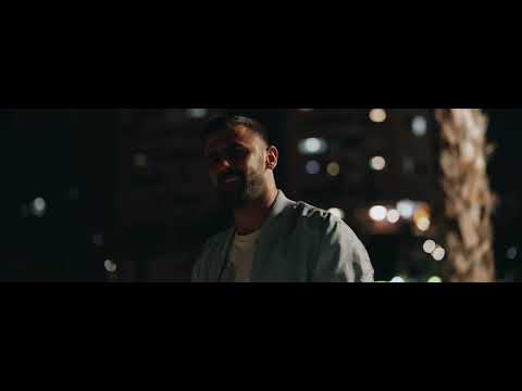 ELIS FT ALBOSSBABO -TI AMO (OG.RRUGA)