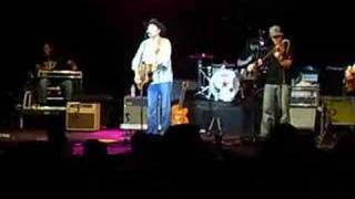 Jason Boland &amp; the Stragglers-Bourbon Legend