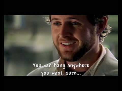 CSI:NY Risk german with subs