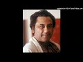 Aaj Milon Tithir Purnima Chand (Original Track) - Kishore Kumar | Pratisodh (1981) | Bengali Song |