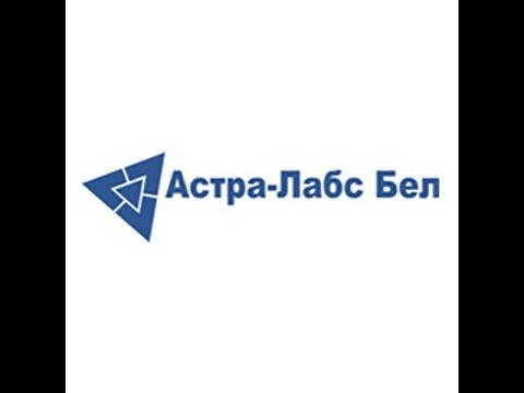 Миниатюра изображения товара Счетчик банкнот Native NV-3300