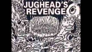 Jughead's Revenge-Divided