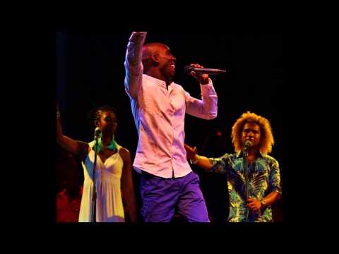 Sowtu Lobi - Rebrouf Sanvisi