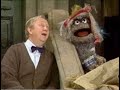 Sesame Street What A Day That Was