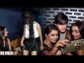 Mohsin Khan Birthday Bash | Yeh Rishta Kya Kehlata Hai | Bollywood Events