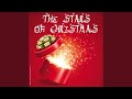 He Ll Be Coming Down The Chimney
