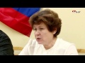 Адвокаты Суркова провели пресс-конференцию 