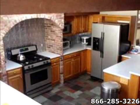 71 Leach St, SALEM, MA 01970