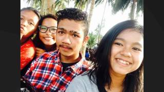 Download lagu Capten Ganesa - Bocah engkol mp3 Download lagu Capten Ganesa - Bocah engkol mp3