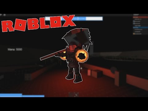 Fortnite Graffiti Exclusivo