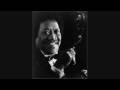 Bobby "Blue" Bland - Get Your Money Where You Spend Your Time