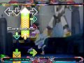 StepMania Gotta Go Fast(Sonic X English Opening ...