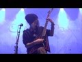 Children Of Bodom Halo Of Blood LIVE SUMMER BREEZE Open Air 2014