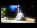 MainDuniyaTeriChhodChala RemixSONG ABDUL WAHIDBOZDAR