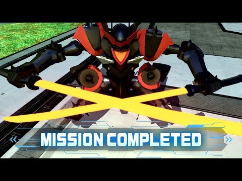 PS4/PS3֥Хȥ륪ڥ졼NEXT MSҲưޥ饪Υ֥륪ԡ