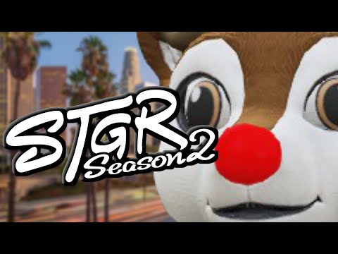 【#ストグラSeason2】逃げるがコーラ！ ７３日目【ザ!!!コーラボーイ!!!/ 瀬戸あさひ】