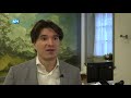 181201 wonen EUROPAWEG1