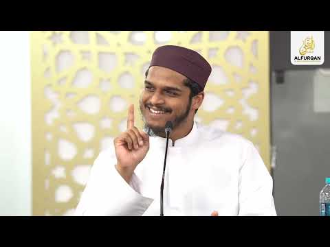 Climbing to Closeness Lesson 5 – The Spiritual Psychology of Ibn Al Qayyim | Ustadh Hisham Abu Yusuf