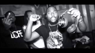 Omelly - Hustle (Prod by Digital Crates) In Studio Video