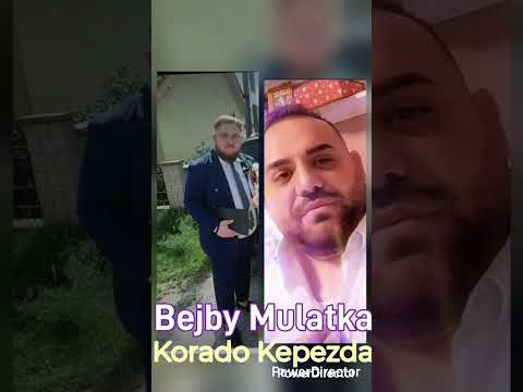 KORADO KEPEZDA 2025 HIT HIT BEJBY MULATKA 😍💣😍☎️0902893696💣📞😉