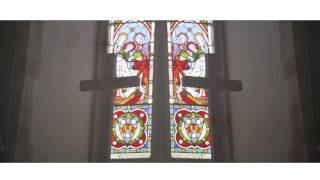 &quot;Backyard&quot; by Robert Kramer