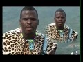 Ichalaha Lika Shafuza Wonke Mehlo Official Music Video