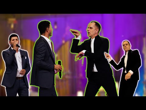 n’Kosove show : Sefe Duraj ( Emisioni i plote)