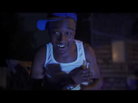 HardyOTR x LilJackOTR x Big Bizz - THA 1 |OFFICIAL MUSIC VIDEO| Dir. @AH01DEN