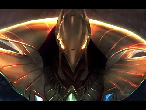 Bjergsen Play Azir vs Talon Mid League of Legends Full Gameplay