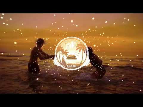 Kygo x Plested - Either You Love Me Or You Don’t (Truepy Remix)