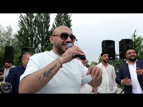 NARCIS DLB 🎙️ SISTEMUL SHISHA NEW ░H░I░T░ 2025 ✅ PREMIERA ✅ #manelenoi