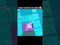 Tower Terkecil Di Roblox Smallest Tower In Roblox Roblox Robloxfunny Tower Memes