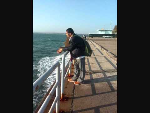 REUP - I'm Nothing.wmv