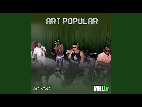 Pimpolho / Fricote (Ao Vivo)