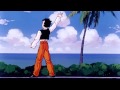 Dragon Ball Z Ending 2 Latino Remasterizado ...