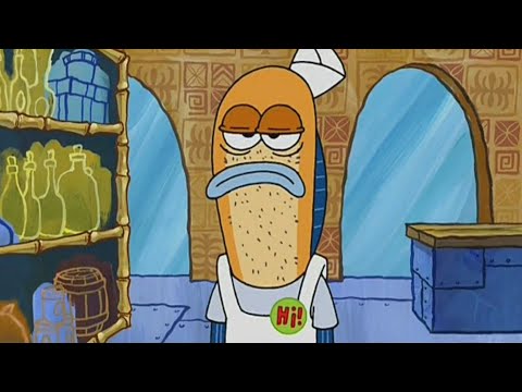 look at you, so young and happy! where did the years go?