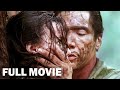 MERCENARIES Full Movie In English Action