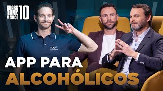 Thumbnail del capítulo