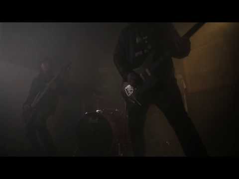 Moros -  Death Nebula (2019)