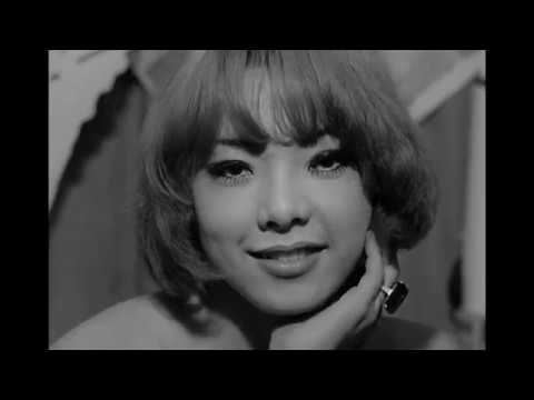 Les Funérailles des roses - Bande Annonce VOST