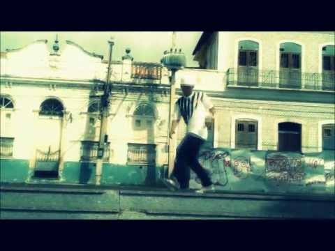 INSCRIÇÃO LOS COCAS ,STYLERECORD 2K13 - J.P [FREE-STEP-SLZ ]