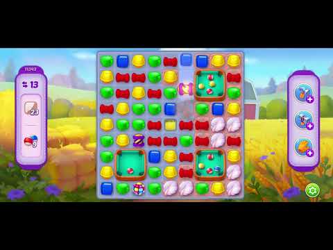 Home scapes #level 11343-💥💪@abidmal1069