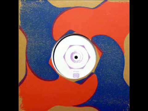 mavis feat candi staton   Revolution (darkstarr mix)