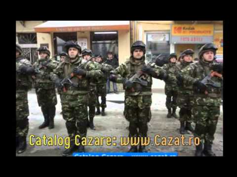 Cazare Prislopu Mare, Arges - Cazat.ro