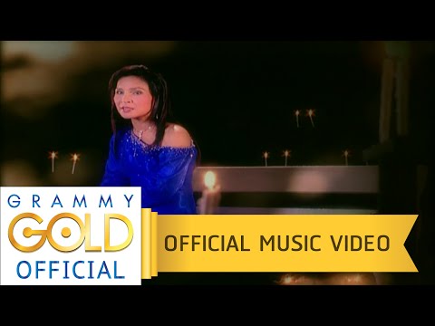 Siriporn Ampaipong - Yak yoo ngeap ngeap song kon