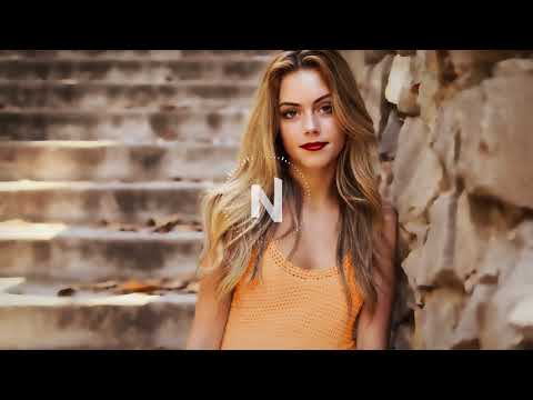 Chill Music - Say We're Sorry (Hallman Remix) | noxbox