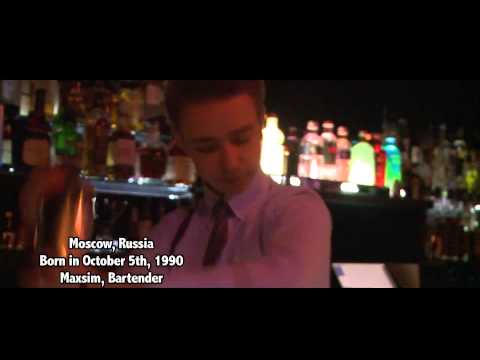 Are you born on October 5th,1990?