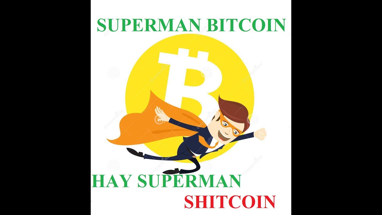 Hơi giật xuống là hô 10k 15k, ae có thật sự hiểu về quá trình phân phối?